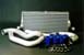 Greenline Motorsports - HPI  Intercooler Kit EVOLUTION II