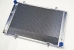 Greenline Motorsports - HPI  Radiator Evolve Multi Flow