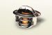 Greenline Motorsports - KAMEARI  Low Temp Thermostat