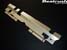 Greenline Motorsports - LAILE Beatrush Radiator Cooling Panel