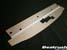 Greenline Motorsports - LAILE Beatrush Radiator Cooling Panel
