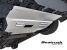Greenline Motorsports - LAILE Beatrush Under Panel