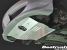 Greenline Motorsports - LAILE Beatrush Under Panel