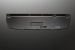 Greenline Motorsports - Mine's  Radiator Shroud