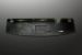Greenline Motorsports - Mine's  Radiator Shroud