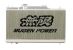 Greenline Motorsports - MUGEN  Radiator