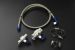 Greenline Motorsports - Night Pager  Water Bypass Kit