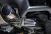 Greenline Motorsports - NISMO  Diff Oil Cooler Kit
