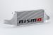 Greenline Motorsports - NISMO  Intercooler