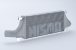 Greenline Motorsports - NISMO  Intercooler - 40th Anniversary