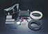 Greenline Motorsports - NISMO  Engine Oil Cooler Kit (Old Version)