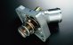 Greenline Motorsports - NISMO  Low Temp Thermostat