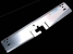 Greenline Motorsports - OKUYAMA CARBING Radiator Cooling Plate