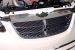 Greenline Motorsports - OKUYAMA CARBING Radiator Cooling Plate