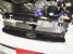 Greenline Motorsports - OKUYAMA CARBING Radiator Cooling Plate