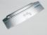 Greenline Motorsports - OKUYAMA CARBING Radiator Cooling Plate