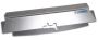 Greenline Motorsports - OKUYAMA CARBING Radiator Cooling Plate