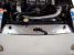 Greenline Motorsports - OKUYAMA CARBING Radiator Cooling Plate