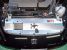 Greenline Motorsports - OKUYAMA CARBING Radiator Cooling Plate