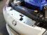 Greenline Motorsports - OKUYAMA CARBING Radiator Cooling Plate