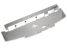 Greenline Motorsports - OKUYAMA CARBING Radiator Cooling Plate