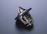Greenline Motorsports - Ralliart  Sports Thermostat