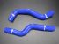 Greenline Motorsports - Rs Racing Service RRP Heavy Duty Silicone Radiator Hose