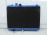 Greenline Motorsports - Rs Racing Service RRP Sports Radiator