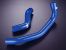 Greenline Motorsports - SAMCO Sport  Coolant Hose Kit