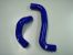 Greenline Motorsports - SAMCO Sport  Coolant Hose Kit