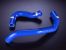 Greenline Motorsports - SAMCO Sport  Coolant Hose Kit