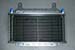 Greenline Motorsports - SARD  AT Cooler Kit