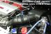 Greenline Motorsports - SARD  Breather Tank Kit