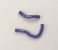 Greenline Motorsports - SPOON SPORTS  SEP Radiator Hose