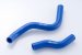 Greenline Motorsports - SPOON SPORTS  SEP Radiator Hose