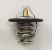 Greenline Motorsports - SPOON SPORTS  Thermostat