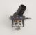 Greenline Motorsports - SPOON SPORTS  Thermostat