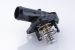 Greenline Motorsports - SPOON SPORTS  Thermostat