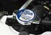 Greenline Motorsports - Suzuki Sport  High Pressure Radiator Cap