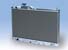 Greenline Motorsports - TABATA Radiator  TR-236