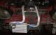 Greenline Motorsports - TRUST GReddy Intercooler Kit SPEC-K
