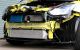 Greenline Motorsports - TRUST GReddy Intercooler Kit