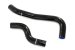 TRUST GReddy Radiator Hose Kit