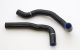 Greenline Motorsports - TRUST GReddy Radiator Hose Kit