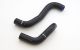 Greenline Motorsports - TRUST GReddy Radiator Hose Kit