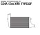 Greenline Motorsports - TRUST GReddy Intercooler Kit