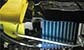 Greenline Motorsports - TRUST GReddy Oil Cooler Kit (Standard Type)