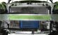 Greenline Motorsports - TRUST GReddy Oil Cooler Kit (Standard Type)
