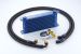 Greenline Motorsports - TRUST GReddy Oil Cooler Kit (Standard Type)