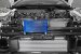 Greenline Motorsports - TRUST GReddy Oil Cooler Kit (Standard Type)
